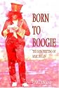 Born to Boogie: The Songwriting of Marc Bolan