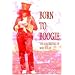 Born to Boogie: The Songwriting of Marc Bolan