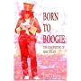 Born to Boogie: The Songwriting of Marc Bolan