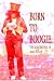 Born to Boogie