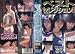 �٥��ȡ����쥯�����Vol.1 [VHS]