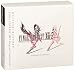 GAME-MUSIC(O.S.T)-FINAL FANTASY XIII-2 ORIGINAL SOUND TRACK(4CD)(regular) cd cover