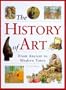 Family Reference: History of Art Hb
