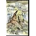 The Rise and Fall of the Cthulhu Mythos