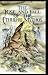 THE RISE AND FALL OF THE CTHULHU MYTHOS