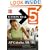 5 Steps to a 5 AP Calculus AB - BC, Second Edition (5 Steps to a 5 on the Ap Calculus Ab Exam)