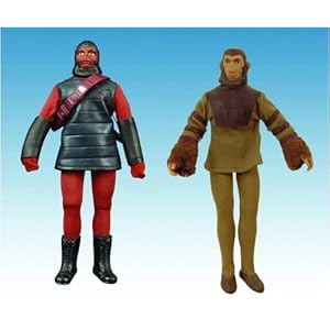 apes in clothes