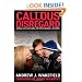 Callous Disregard: Autism and Vaccines: The Truth Behind a Tragedy