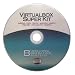 VirtualBox Super Kit VM Software and Operating System Collection for Windows & Mac Fedora, Android, Dos, Open Solaris, Bsd, Nexenta, Mandriva & Setup Guide