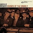 House of the Unholy