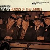 Houses of the Unholy