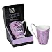 Whatever It Takes Mug - Minnie Driver
