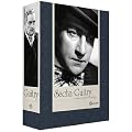 Coffret Guitry, un esprit fran�ais : Aux deux colombes + Le tr�sor de Cantenac + Adh�mar ou le jouet de la fatalit� + La poison + Je l'ai �t� trois fois