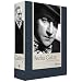 Coffret Guitry, un esprit fran�ais : Aux deux colombes + Le tr�sor de Cantenac + Adh�mar ou le jouet de la fatalit� + La poison + Je l'ai �t� trois fois