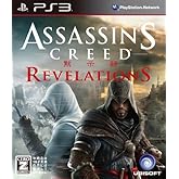 �������� ���꡼�� ��٥졼������CERO�졼�ƥ��󥰡�Z�ס�[18�аʾ�Τ��о�]