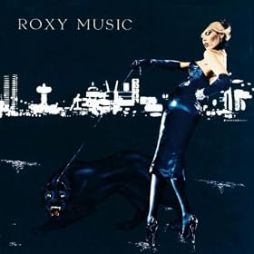 Editions of You (1999 - Remaster)
