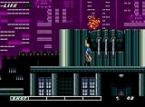 ESWAT: City Under Siege [Download]