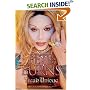 Freak Unique: My Story