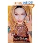 Freak Unique: My Story