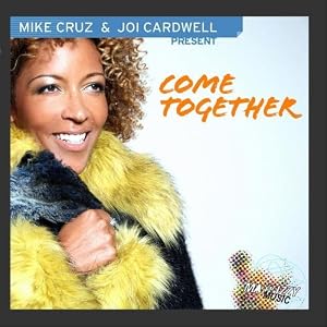 Come Together