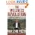 The Wellness Revolution: How to Make a Fortune in the Next Trillion Dollar Industry