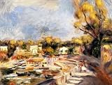 Completely Handpainted HQ Reproduction Painting by Renoir, Repro RQ5532 Custom Order, Old Masters Classic Art, No Print, No Poster, No Giclee, Simply Painted by Hands, with Option to Paint from Any Other Favorite Photograph or Picture, Unframed, Size 26 x 32 inches 51YI7cJlF1L. SL160 Completely Handpainted HQ Reproduction Painting by Renoir, Repro RQ5532 Custom Order, Old Masters Classic Art, No Print, No Poster, No Giclee, Simply Painted by Hands, with Option to Paint from Any Other Favorite Photograph or Picture, Unframed, Size 26 x 32 inches
