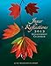 Inner Reflections 2012 Calendar