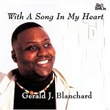 With a Song in My Heart