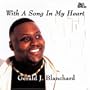 With a Song in My Heart