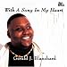 Classical Music : With a Song in My Heart