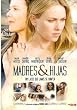 Madres & Hijas [Blu-ray]