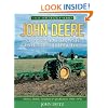 John Deere New Generation and Generation II Tractors: History, Models, Variations & Specifications 1960s-1970s (Tractor Legacy Series)