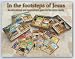 In the Footsteps of Jesus - Christian Card Game