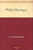 Philip Massinger