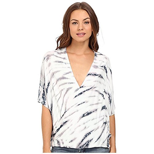 ヤング ファビュラス アンド ブローク トップス シャツ H Top Teal Allig [並行輸入品]