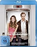 Der Gl&uuml;cksbringer - Extended Version [Blu-ray]