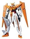 ROBOT魂<SIDE MS> アリオスガンダム