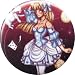 Search: Alice In Wonderland Search: Alice In Wonderland