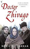 Doctor Zhivago