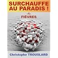 D�tails sur le produit