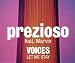 Prezioso-Voices