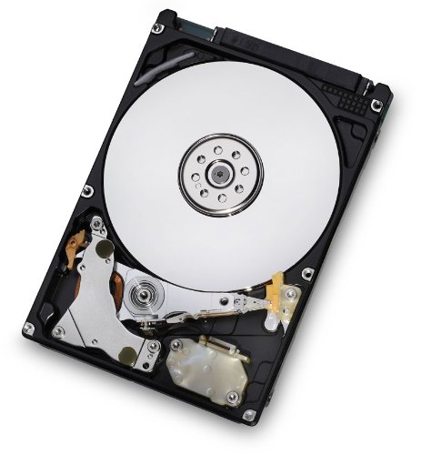 black friday price HGST a Western Digital company 0J12281