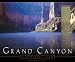 Grand Canyon: A Different View
