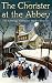 Search : Chorister at the Abbey (Norbridge Chronicles Murder Mysteries)