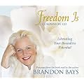 Freedom is Processes: Liberating Your Boundless Potential