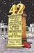 42: Douglas Adams' Amazingly Accurate Answer to Life, the Universe and Everything