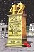 42 - Douglas Adams' Amazingly Accurate Answer to Life, the Universe and Everything