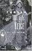 Fables : 1001 Nuits de Neige (Broché)
