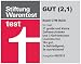 Auszeichnung
