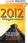 2012 The Transformation from the Love of Power to the Power of Love